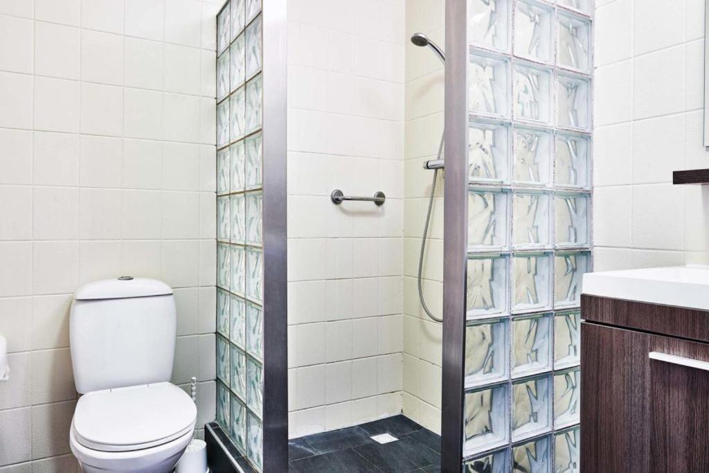 Hotel Martensplek Tiendeveen المظهر الخارجي الصورة