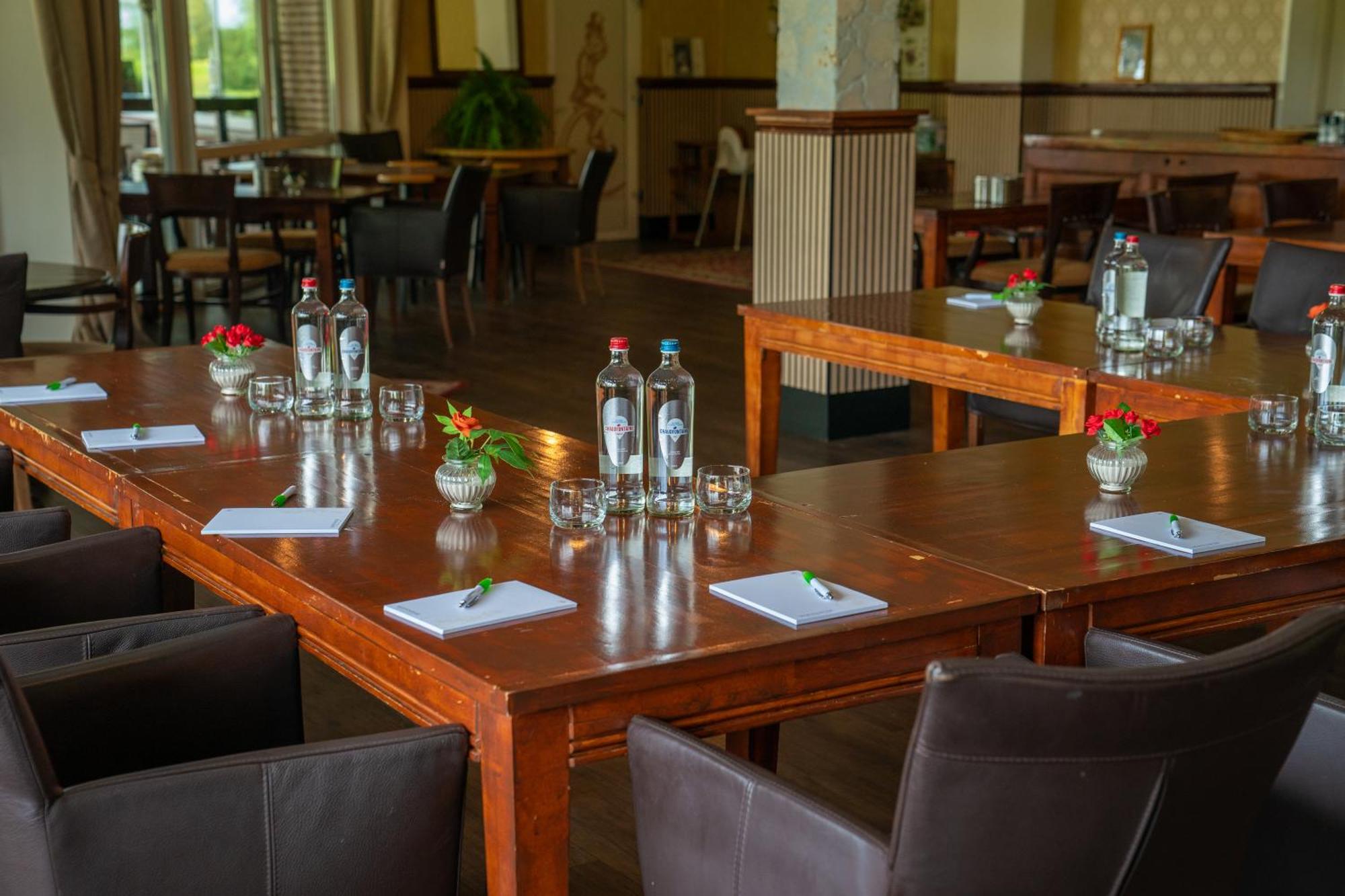 Hotel Martensplek Tiendeveen المظهر الخارجي الصورة